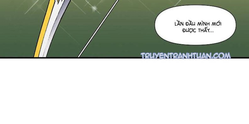 Hành Trình Đế Vương Chapter 115 - 12