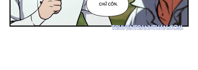 Hành Trình Đế Vương Chapter 115 - 39