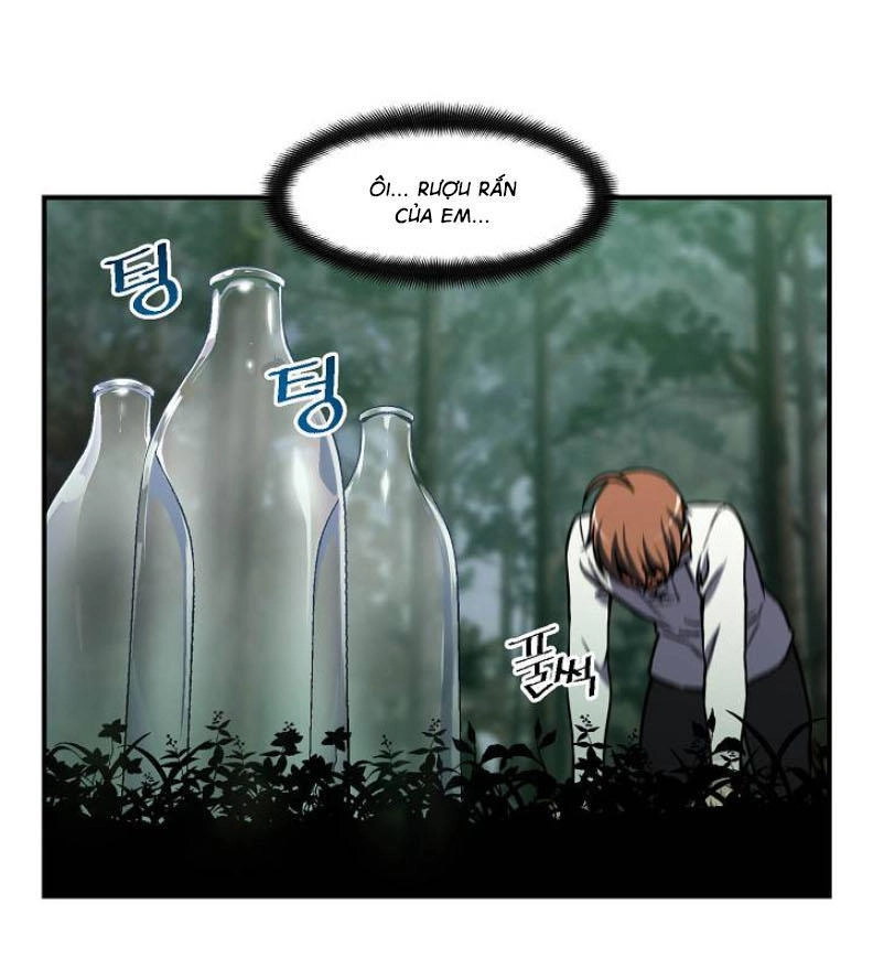 Hành Trình Đế Vương Chapter 115 - 41