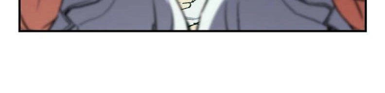 Hành Trình Đế Vương Chapter 115 - 47