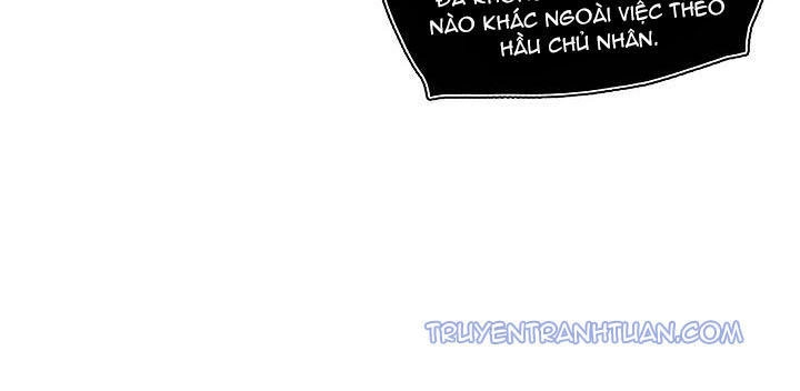 Hành Trình Đế Vương Chapter 116 - 6