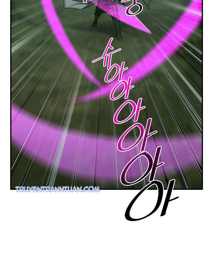 Hành Trình Đế Vương Chapter 116 - 13