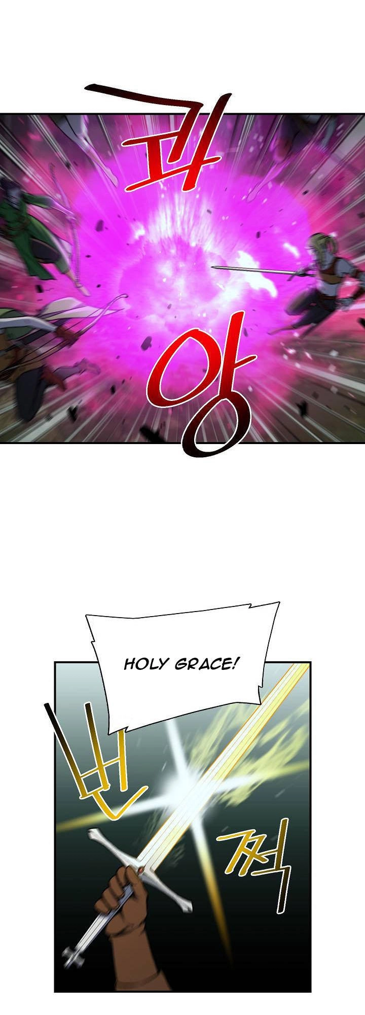 Hành Trình Đế Vương Chapter 116 - 14