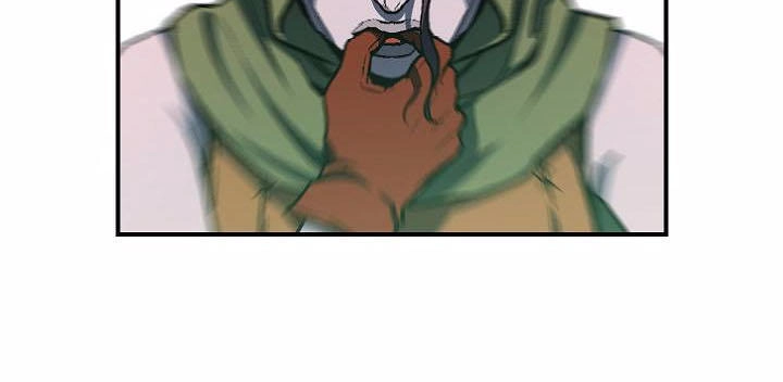 Hành Trình Đế Vương Chapter 116 - 24