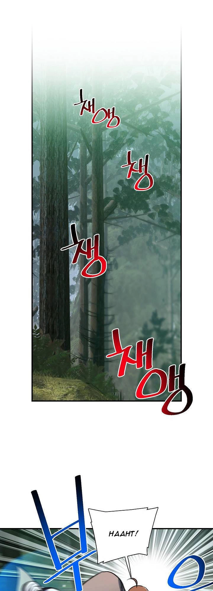 Hành Trình Đế Vương Chapter 116 - 29