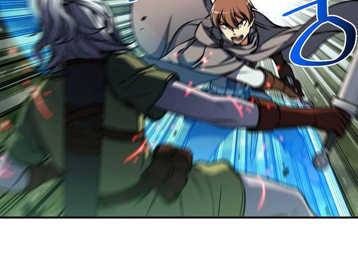 Hành Trình Đế Vương Chapter 116 - 30