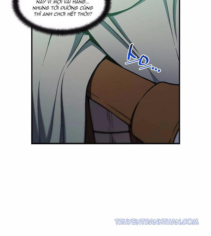 Hành Trình Đế Vương Chapter 116 - 32