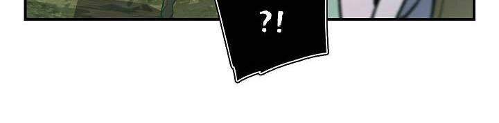 Hành Trình Đế Vương Chapter 116 - 35