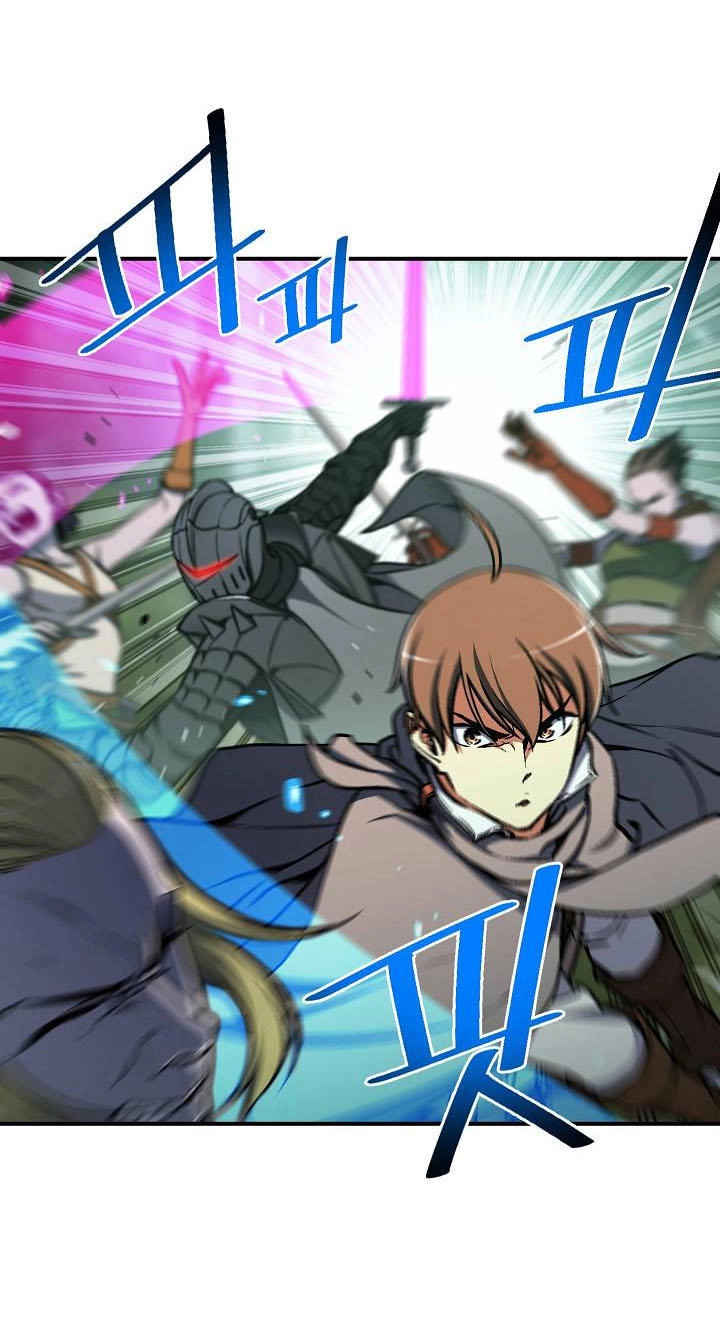 Hành Trình Đế Vương Chapter 116 - 37