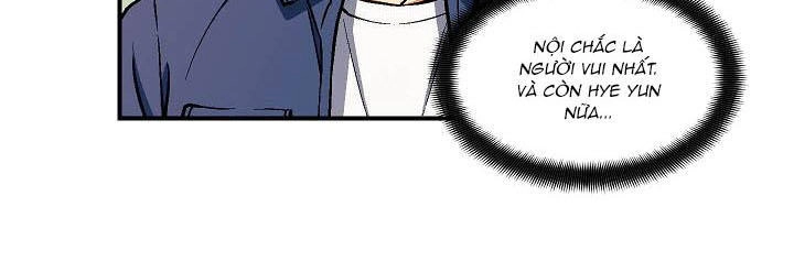 Hành Trình Đế Vương Chapter 117 - 13