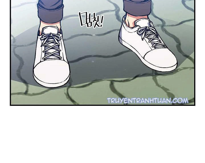 Hành Trình Đế Vương Chapter 117 - 15