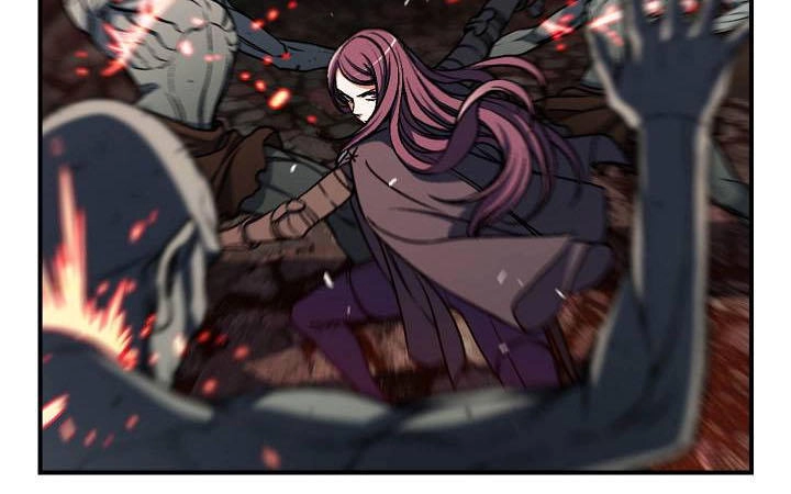 Hành Trình Đế Vương Chapter 117 - 20