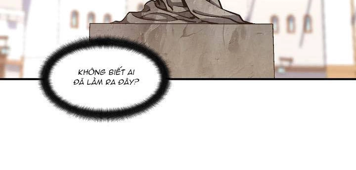 Hành Trình Đế Vương Chapter 117 - 22