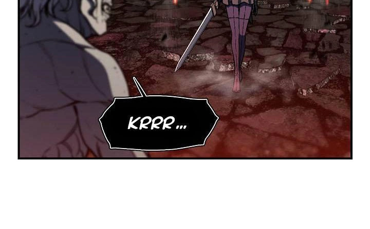 Hành Trình Đế Vương Chapter 117 - 25