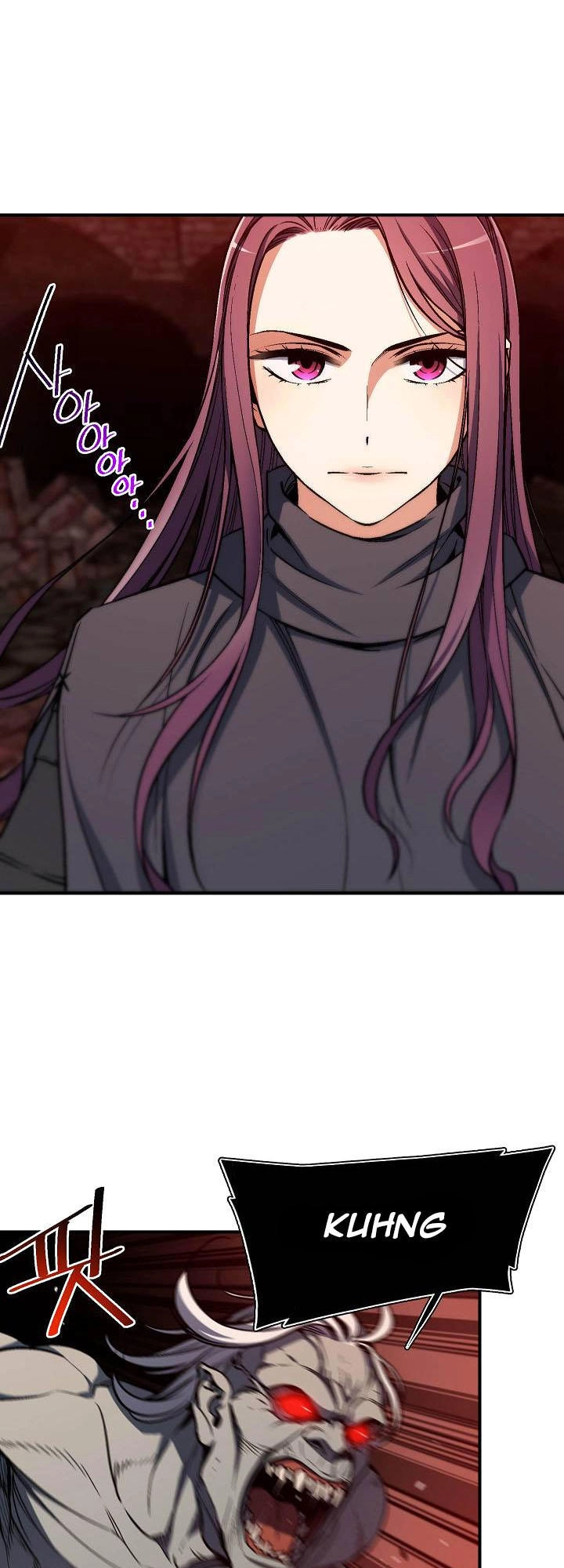 Hành Trình Đế Vương Chapter 117 - 26