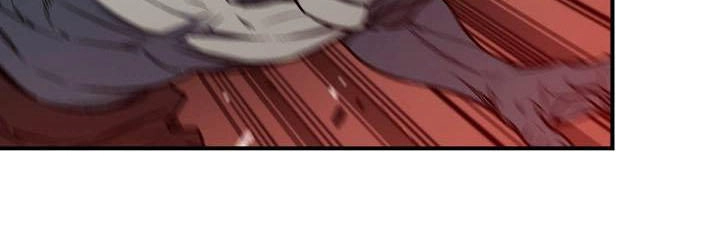 Hành Trình Đế Vương Chapter 117 - 27