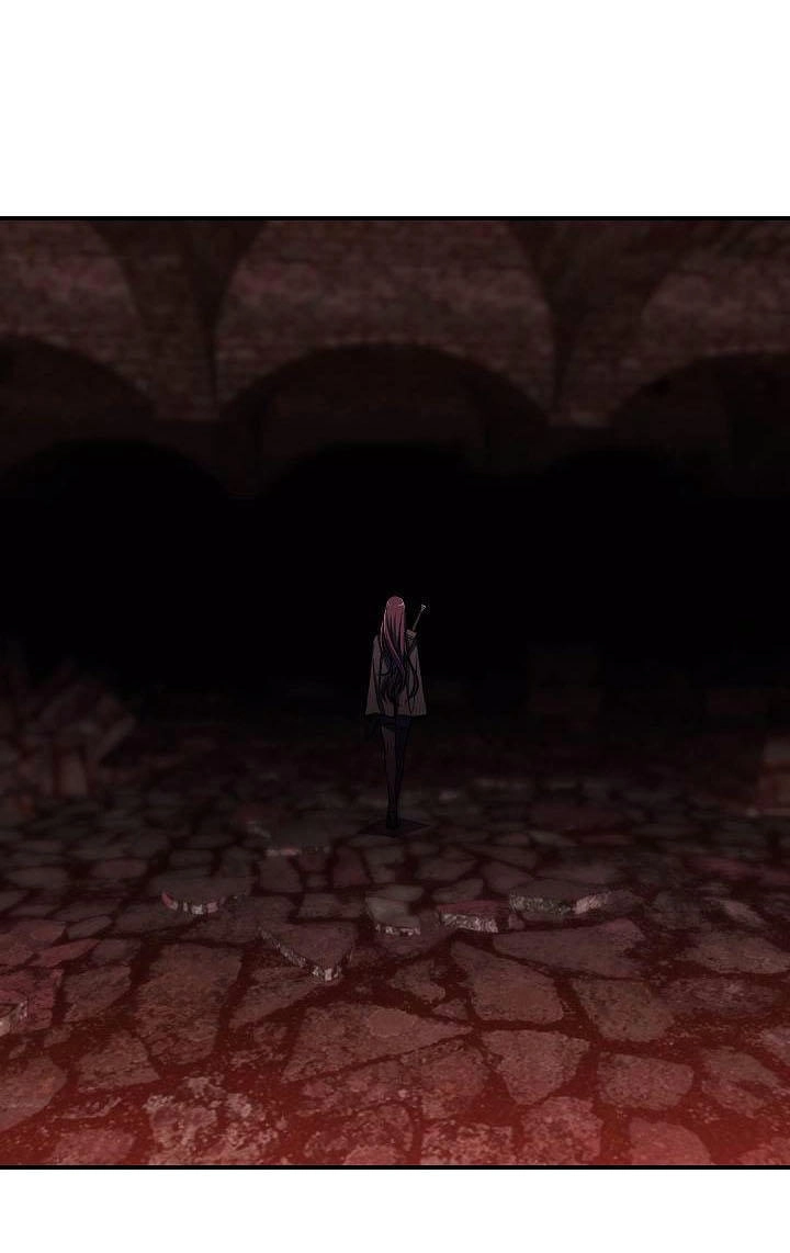 Hành Trình Đế Vương Chapter 117 - 33