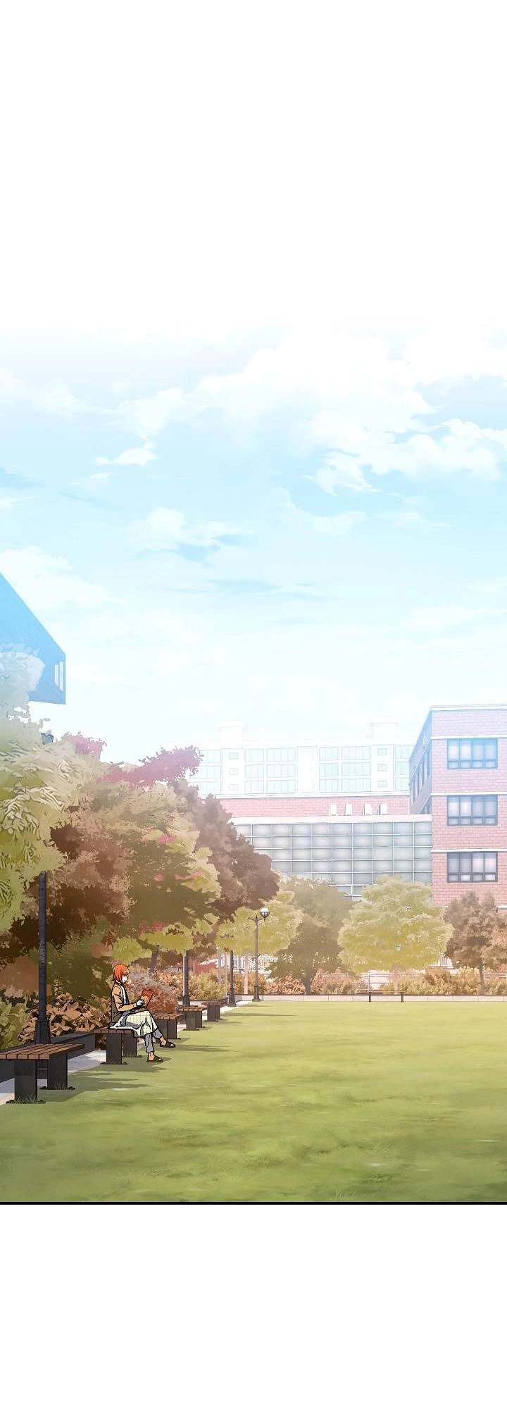 Hành Trình Đế Vương Chapter 117 - 34