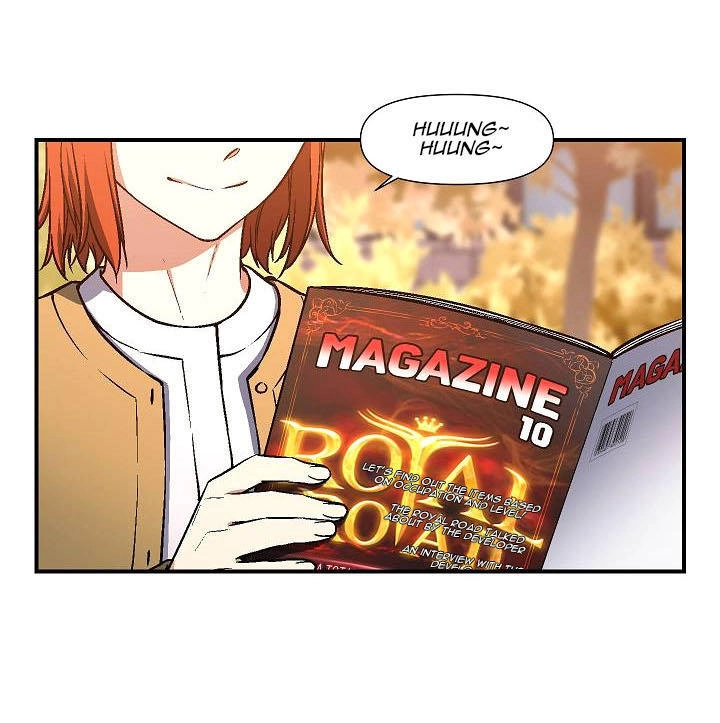 Hành Trình Đế Vương Chapter 117 - 35