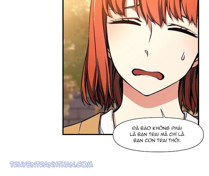 Hành Trình Đế Vương Chapter 117 - 39