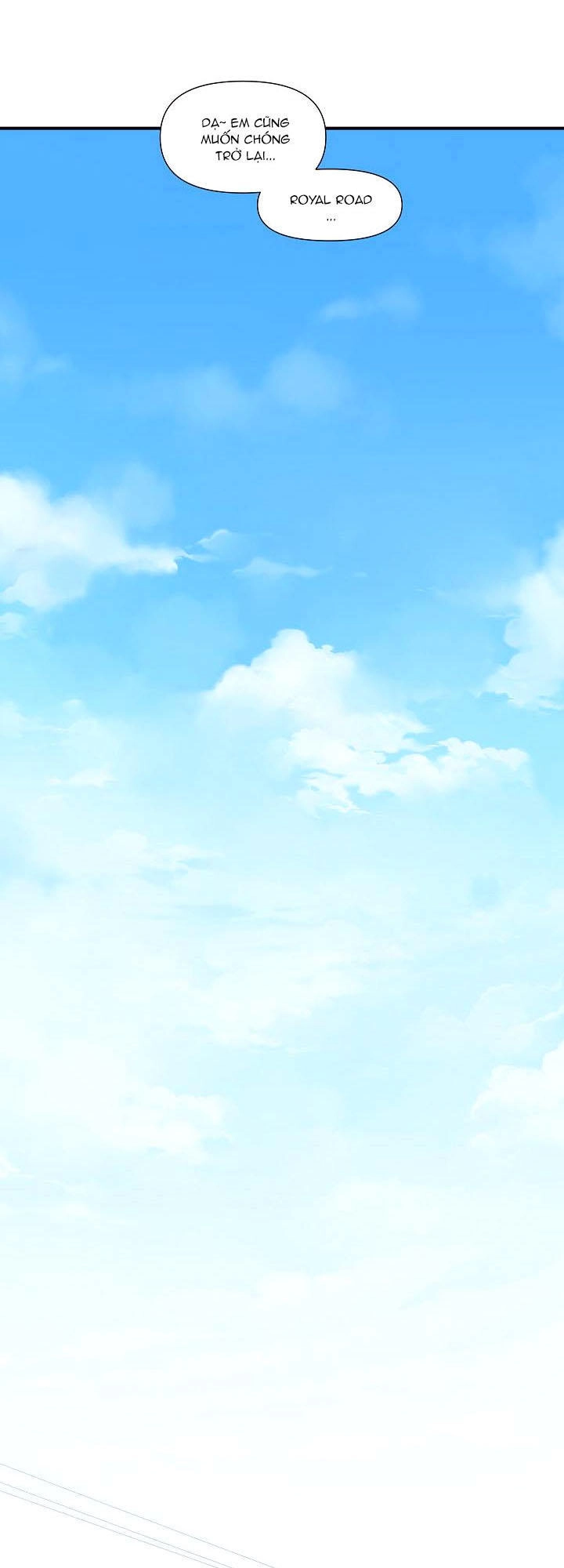 Hành Trình Đế Vương Chapter 117 - 41