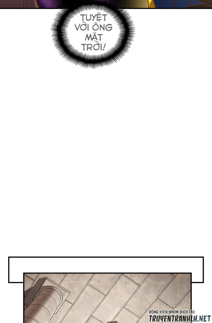 Hành Trình Đế Vương Chapter 118 - 28