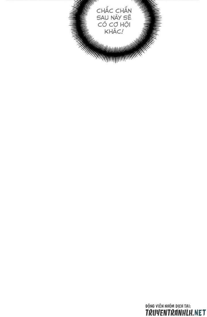 Hành Trình Đế Vương Chapter 118 - 52