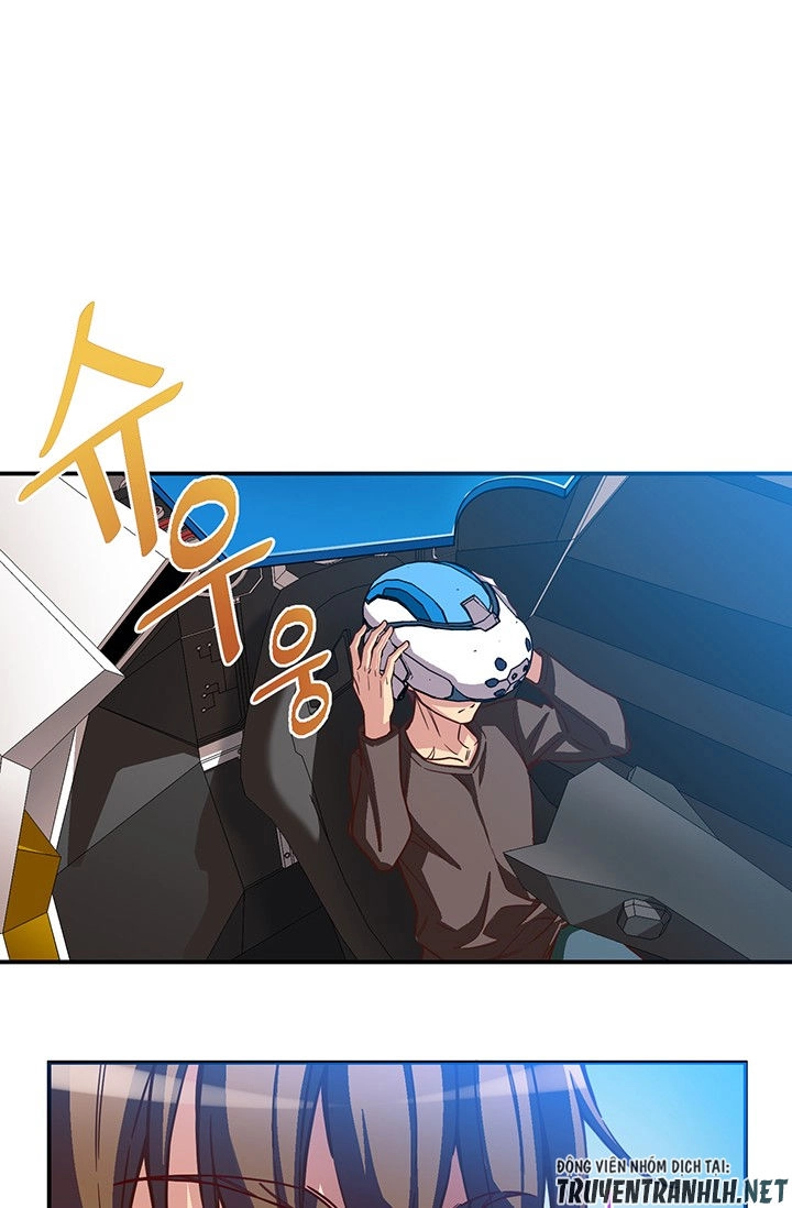 Hành Trình Đế Vương Chapter 118 - 53