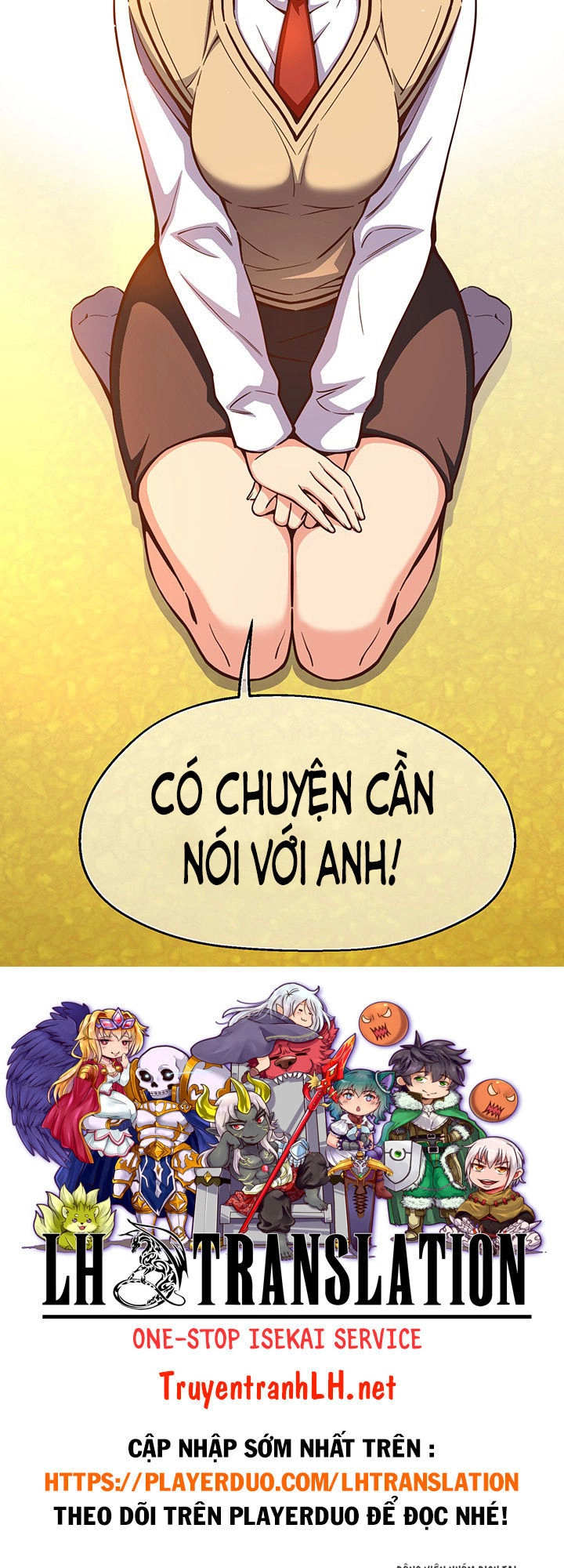 Hành Trình Đế Vương Chapter 118 - 58