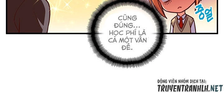 Hành Trình Đế Vương Chapter 119 - 6