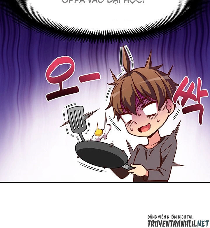 Hành Trình Đế Vương Chapter 119 - 8