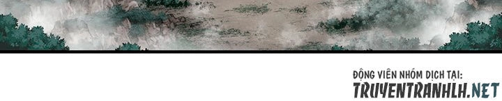 Hành Trình Đế Vương Chapter 119 - 10