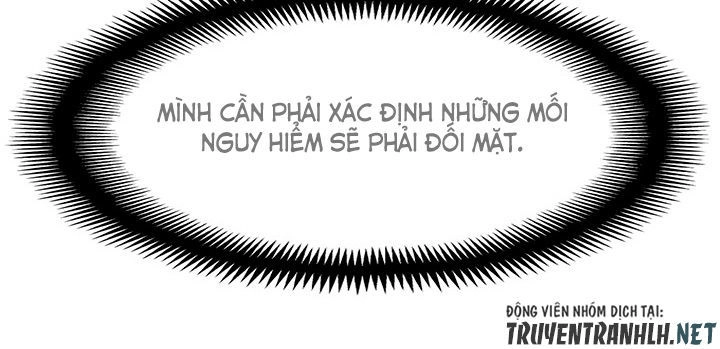 Hành Trình Đế Vương Chapter 119 - 16
