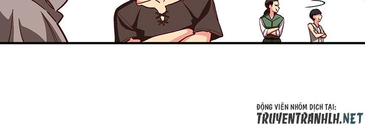 Hành Trình Đế Vương Chapter 119 - 32