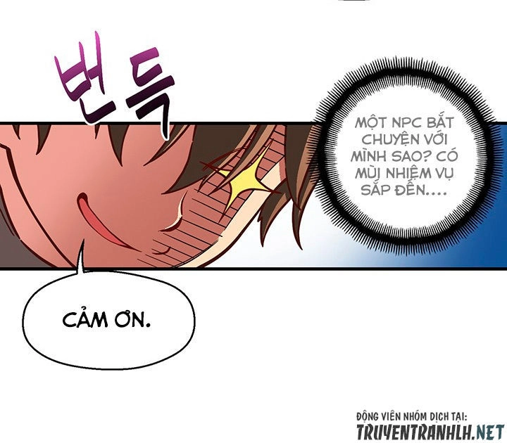 Hành Trình Đế Vương Chapter 119 - 34