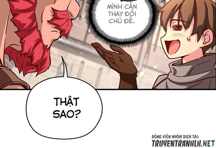 Hành Trình Đế Vương Chapter 119 - 43