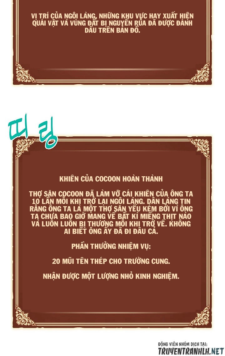 Hành Trình Đế Vương Chapter 119 - 47