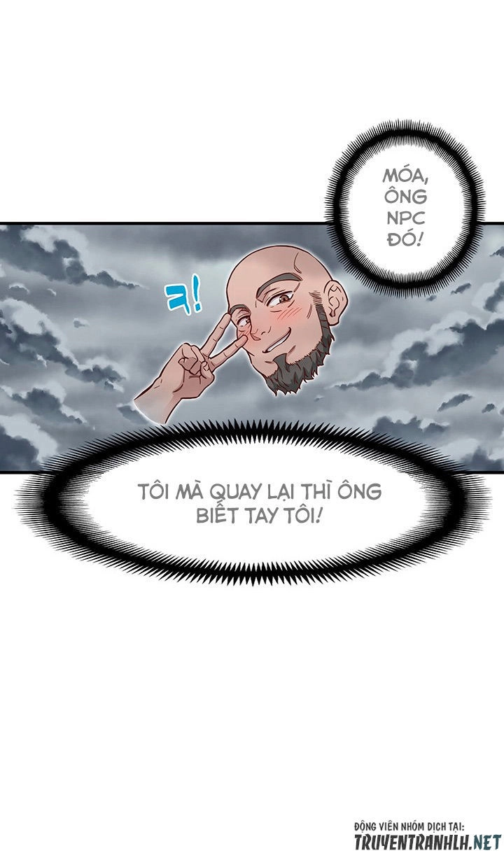 Hành Trình Đế Vương Chapter 120 - 9