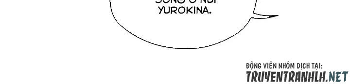 Hành Trình Đế Vương Chapter 120 - 16