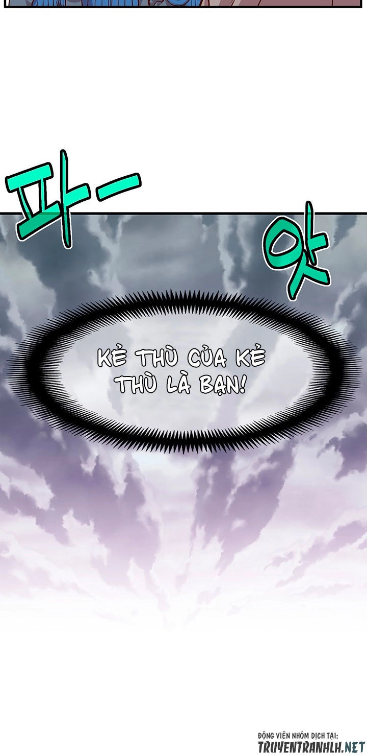 Hành Trình Đế Vương Chapter 121 - 11