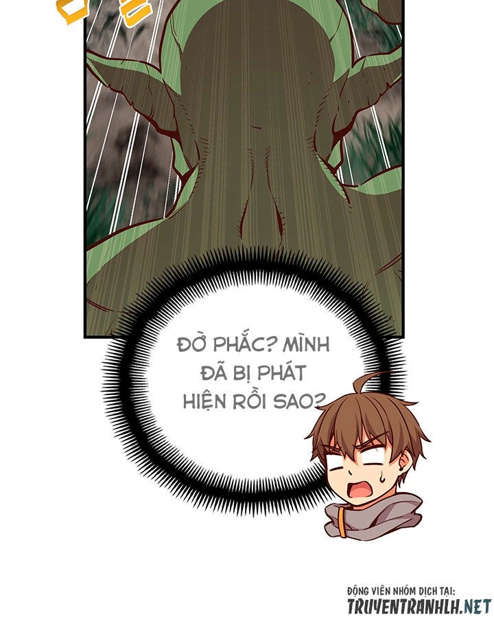 Hành Trình Đế Vương Chapter 121 - 24