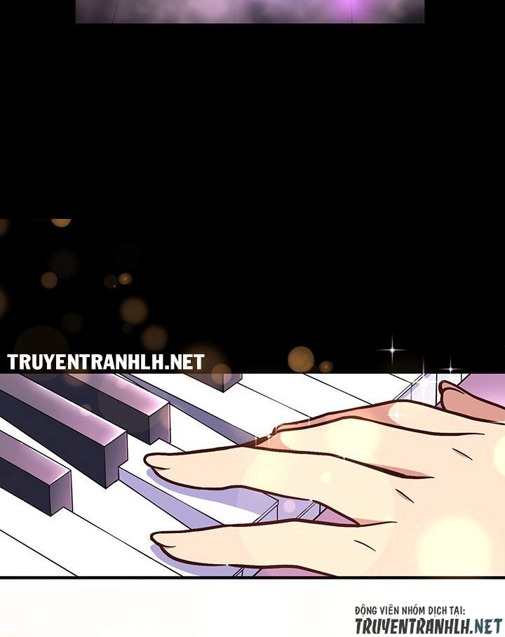 Hành Trình Đế Vương Chapter 122 - 13