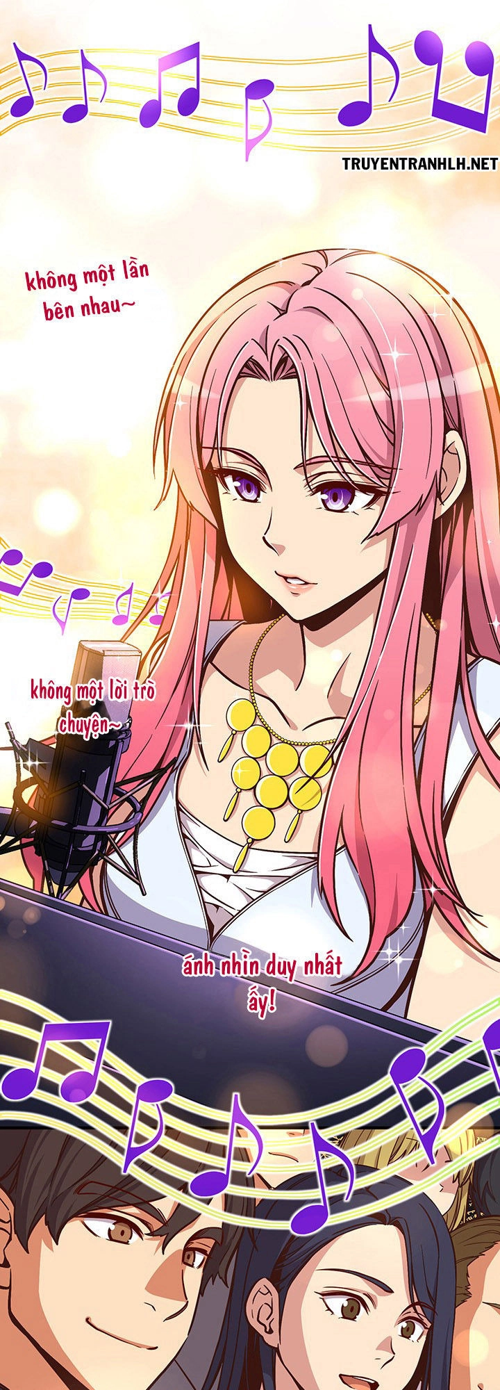 Hành Trình Đế Vương Chapter 122 - 14