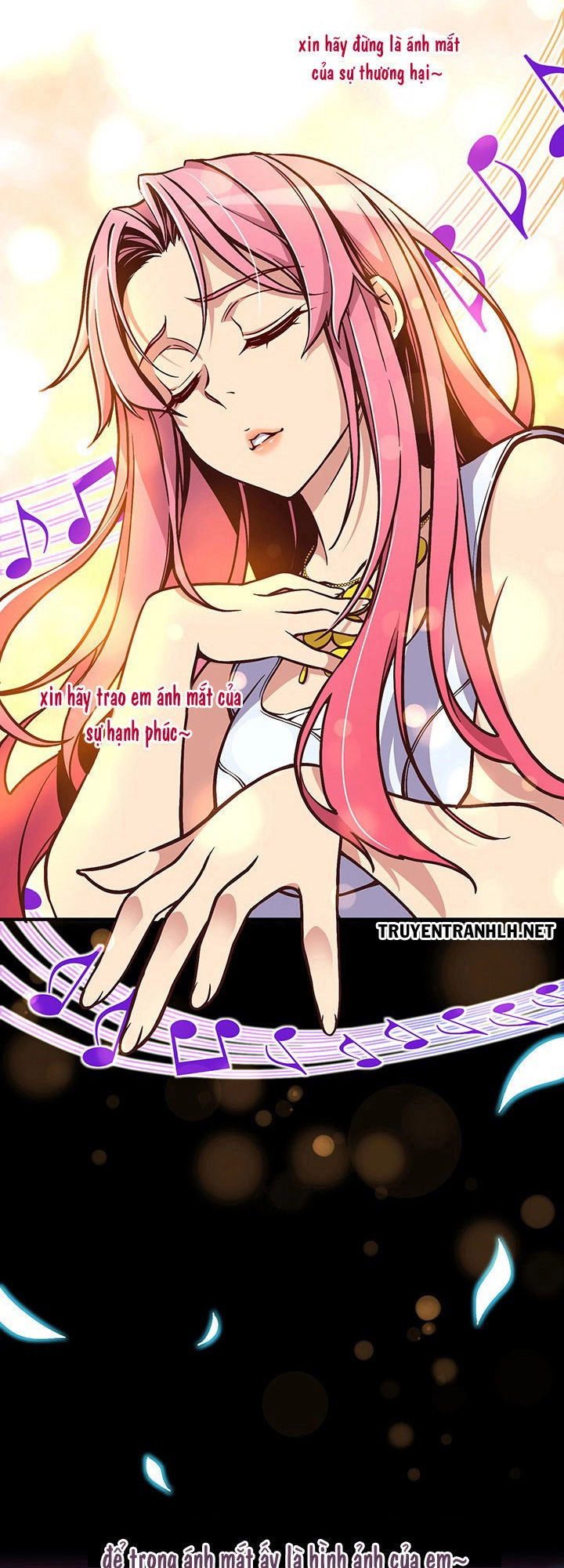 Hành Trình Đế Vương Chapter 122 - 16