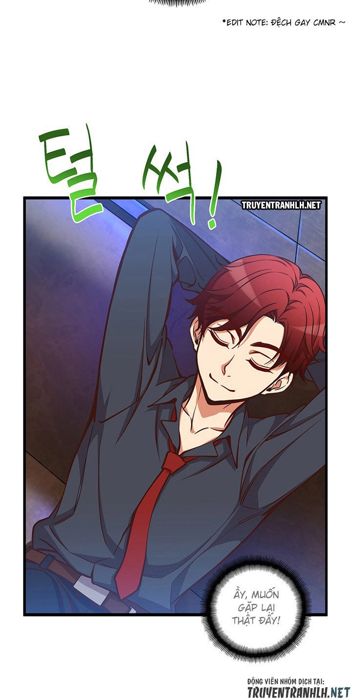 Hành Trình Đế Vương Chapter 122 - 27