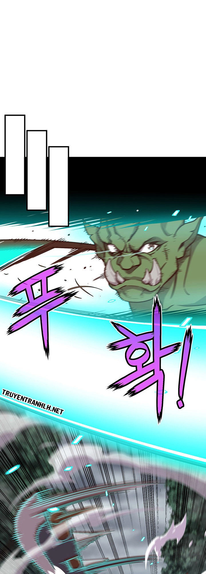 Hành Trình Đế Vương Chapter 122 - 37