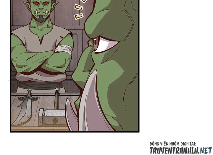 Hành Trình Đế Vương Chapter 122 - 44