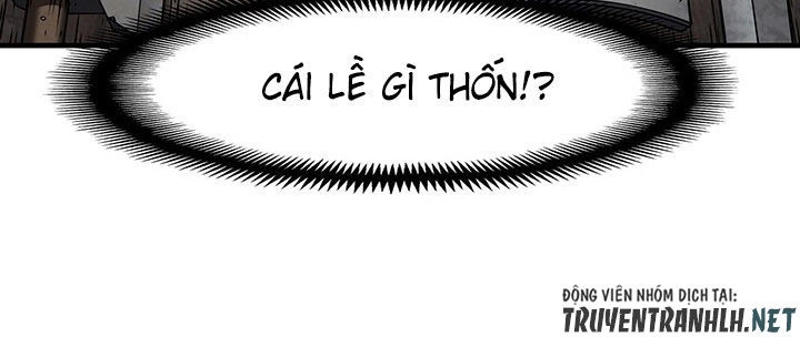 Hành Trình Đế Vương Chapter 122 - 46