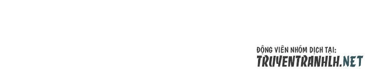 Hành Trình Đế Vương Chapter 122 - 53