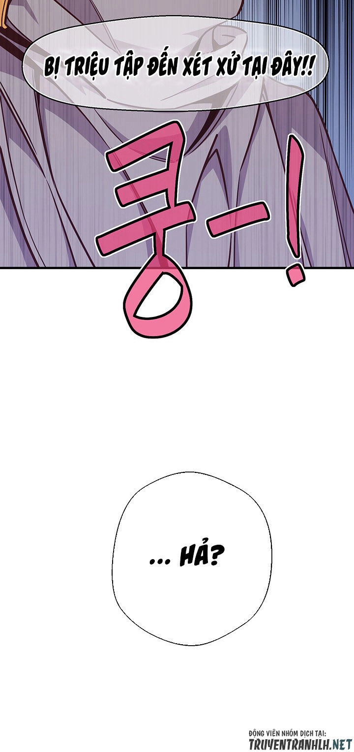 Hành Trình Đế Vương Chapter 122 - 57